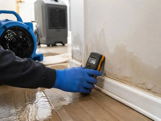 24/7 Water damage restoration services in Rockport, WA - Rapid flood cleanup and mitigation
